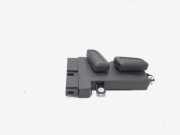 Schalter für Sitzverstellung Audi Q3 8U 8K0959748C