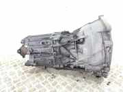 Schaltgetriebe BMW X1 E84 23008610985