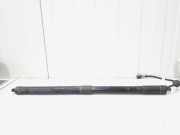 Heckklappendämpfer rechts Land Rover Range Rover Evoque I L538 BJ3270354AC