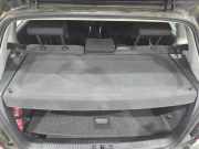 Hutablage VW Polo V 6R, 6C 6R6867769B