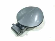 Tankklappe Audi A1 Sportback 8XA 8X0809907