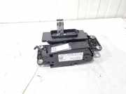 Schalthebel Audi A8 4H 4H1927731A