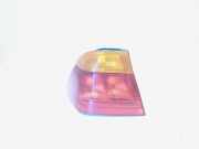 Rückleuchte links BMW 3er E46 2A01572