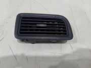 Lüftungsgitter Armaturenbrett Fiat Doblo Kasten 263 ST4969