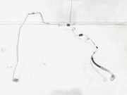 Hochdruck-/Niederdruckleitung für Klimaanlage Audi A1 Sportback 8XA 5K0959126