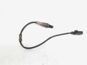 Lambdasonde VW Golf V Plus 5M, 521 03C906262