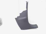 Verkleidung A-Säule rechts Audi A3 Cabriolet 8P 8P0867272B