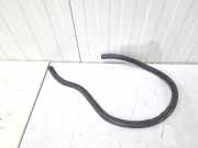 Schubstrebe Audi A1 8X 6R0823723A