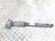 Stoßdämpfer rechts hinten BMW 1er F21 33526883839