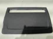 Schließplatte Audi A3 Sportback 8V 8V0857186E