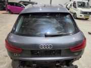 Heckklappe / Heckdeckel Audi Q3 8U 8U0827025B