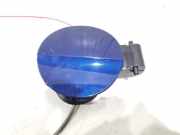 Tankklappe Audi A1 8X 8X0809907