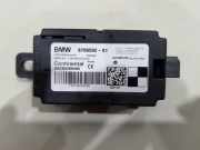 Audio-Verstärker BMW 2er Active Tourer F45 870650201