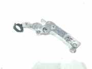 Motorbock Volvo V90 II 235 31493256