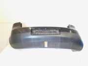 Stoßstange hinten VW Golf V 1K 1K6807417