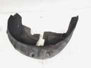 Radhaus VW Passat B7 Variant 365 3AA810972B