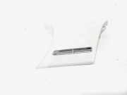 Verkleidung A-Säule links VW Caddy III Kasten 2KA 2K0858335