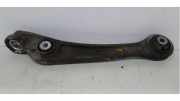 Traggelenk Audi A4 Avant 8K, B8 8K0407151F