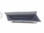 Handschuhfach VW Transporter T6 Bus/Caravelle 7L1857094