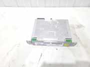 Rechner Navigationssystem Peugeot Partner III Kasten 9855270480