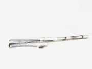 Airbag Dach links Audi A1 Sportback 8XA 8X4880741B