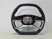 Lenkrad Audi Q4 e-tron F4B 89A419091M