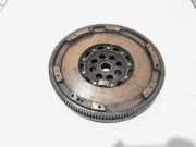 Schwungrad Mercedes-Benz CLA Coupe C117 A2700300205