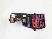 Sicherungskasten Audi Q5 8R 8K0971845