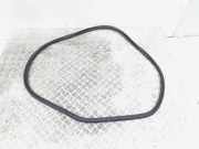 Türgummi rechts vorne Volvo XC60 II 246 31108803