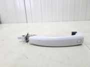 Türgriff links vorne Audi Q5 8R 8T0837205A