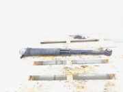 Stoßdämpfer links hinten VW Polo VI AW 2Q0513049AN