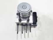 Bremsaggregat ABS Hyundai i20 III BC3, BI3 6158941600