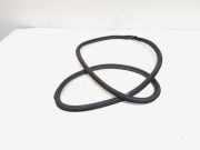 Türgummi links vorne Audi A3 Limousine 8V 8V5831721A