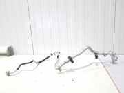 Hochdruck-/Niederdruckleitung für Klimaanlage BMW 1er F21 64539337127