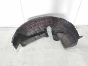 Radhaus VW Taigo CS1 2G7810972