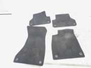 Fußmatte Audi A4 Avant 8W, B9 8W1863691B