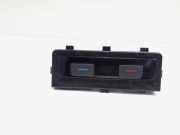 Heizungsbetätigung (Konsole) VW Passat B8 Variant 3G 3G0907049D