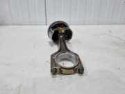 Pleuellager Audi A4 Avant 8K, B8 06J198401F