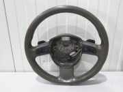 Lenkrad Audi Q7 4L 4F0419091DG