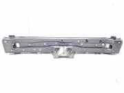 Schloss Motorhaube Toyota C-HR X1 53205F4010