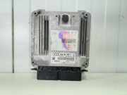 Steuergerät für Einspritzanlage Audi A6 Avant 4G, C7 4G0907589F