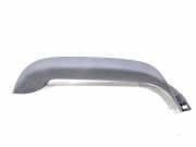 Verkleidung Heckklappe VW Touran II 5T 5TA867703B