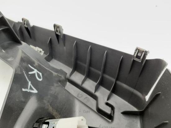 Sonstiges Teil VW Golf V 1K 1K6867762 Bild Sonstiges Teil VW Golf V 1K 1K6867762