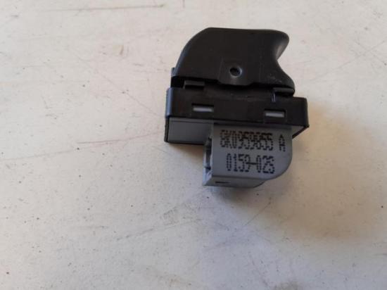 Schalter für Fensterheber Audi A4 Avant 8K, B8 8K0959855 Bild Schalter für Fensterheber Audi A4 Avant 8K, B8 8K0959855