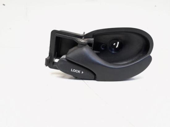 Türgriff links vorne Ford Transit Bus FD, FB, FS, FZ, FC YC15V22601A Bild Türgriff links vorne Ford Transit Bus FD, FB, FS, FZ, FC YC15V22601A