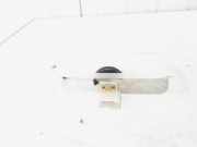 Innenleuchte Mercedes-Benz Vito/Mixto Kasten W639 A9018200101