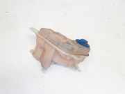 Ausgleichsbehälter Audi A6 Avant 4F, C6 4F0121403N