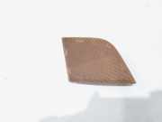 Lautsprecher Porsche Panamera 1 970 7PP035411D