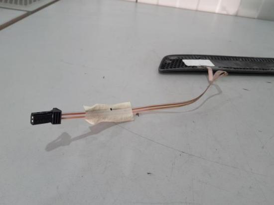 Zierleiste Audi A3 Sportback 8V 8V4947418 Bild Zierleiste Audi A3 Sportback 8V 8V4947418