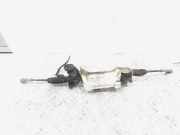 Lenkgetriebe Audi A3 Cabriolet 8P 1K1423055M